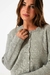 Sweater Amira - Divinas Boutique