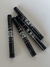 Delineador de Labios 24hs Iman Noble - comprar online