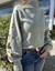 Sweater Lantana - comprar online
