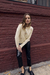 Sweater Vadix - comprar online