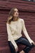 Sweater Vadix en internet