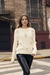 Sweater Vadix - tienda online