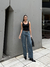 Jeans Straight Fiona en internet