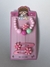 Set Cute - comprar online