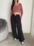 Pantalon Zoe - tienda online