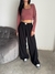 Pantalon Zoe - Divinas Boutique