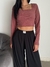 Pantalon Zoe - comprar online