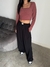 Pantalon Zoe en internet