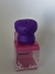 Pulpo Exfoliante en internet