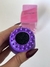 Pulpo Exfoliante - tienda online