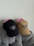 Gorra American* - Divinas Boutique
