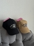 Gorra American* en internet