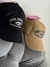Gorra American* - comprar online