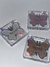 Iluminmador Butterfly - comprar online