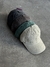 Gorra Denver