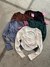 Top Sofia* - comprar online