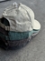 Gorra Denver - tienda online