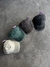 Gorra Denver - Divinas Boutique