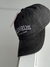 Gorra Los Angeless* - comprar online