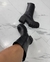 Botas Fer Exclusive - comprar online