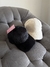Gorra Plush* - Divinas Boutique