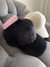 Gorra Plush* en internet