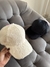 Gorra Plush* - comprar online