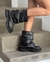 Botas Iris Exclusive - comprar online