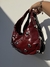 Cartera Iva* - comprar online