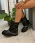 Botas Iris Exclusive - tienda online