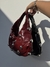 Cartera Iva* en internet