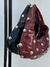 Cartera Iva* - Divinas Boutique