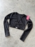 Top Dago - comprar online