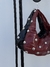 Cartera Iva* - tienda online