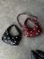 Imagen de Cartera Iva*