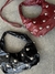 Cartera Iva*