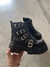 Botas Claire Exclusive - comprar online