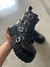 Botas Claire Exclusive