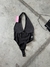 Body Zared - comprar online
