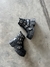 Imagen de Botas Claire Exclusive