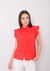 Blusa Norah - comprar online