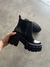 Botas Pilar Exclusive - Divinas Boutique
