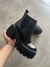 Botas Pilar Exclusive en internet