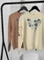 Sweater Margie - Divinas Boutique