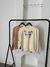 Sweater Margie - comprar online
