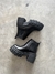 Botas Pilar Exclusive