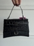 Cartera Nela* - comprar online