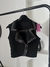 Chaleco Bren Marina - tienda online