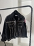 Campera Brais Marina - comprar online
