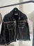 Campera Brais Marina en internet